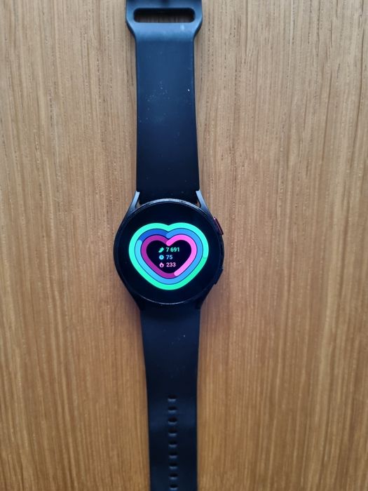 Samsung Galaxy Watch 4 - 44mm