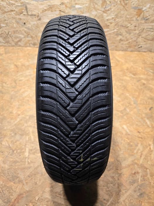 Opona pojedyńcza 165/65/14 79T XL Hankook Kinergy 4S 2