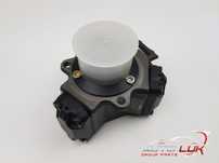 NOWA ORYGINALNA Pompa wtryskowa paliwa Opel Suzuki Fiat 0986437024