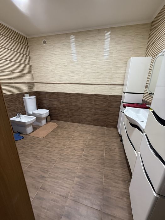 Будинок Буча Лісова