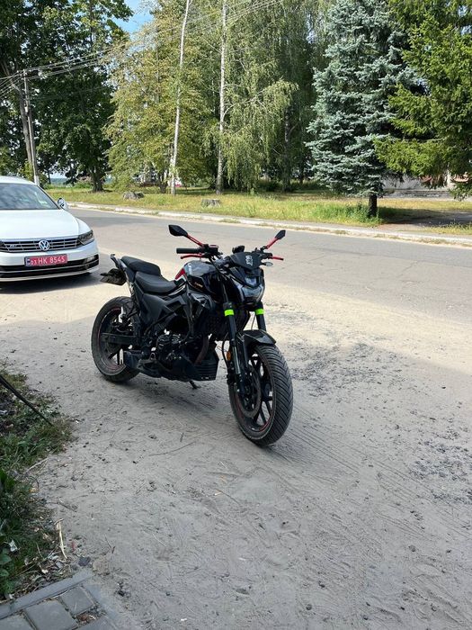 Ліфан ср220 обмін