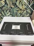 Samsung S25 12/128GB Повний комплект Cтан нового OneUI7.0