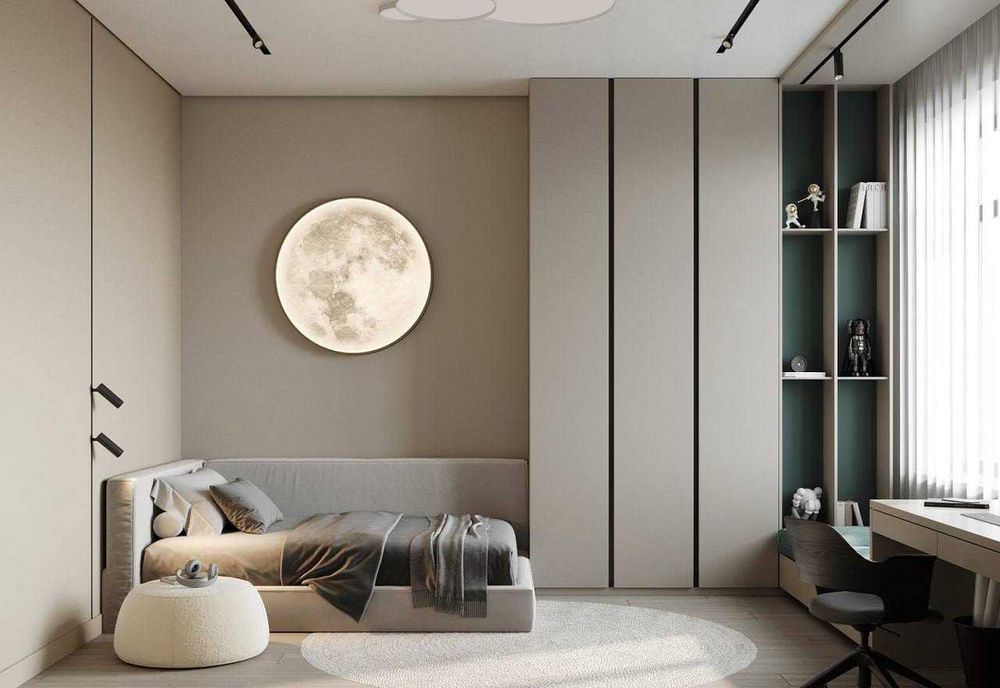 Власний будинок в Карпатах, Яремче. З стильним інтер'єром, готовий.