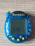 Tamagotchi connection v3 2006