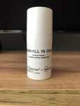 RetinALL IN ONE Ph.Doctor