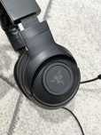 Razer kraken v3 x uszkodzone