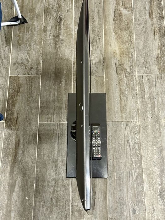 TV LED Samsung UE32F5000AW