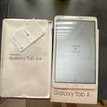 Tablet Samsung Galaxy Tab A6 10.1 FHD 8 rdzeni