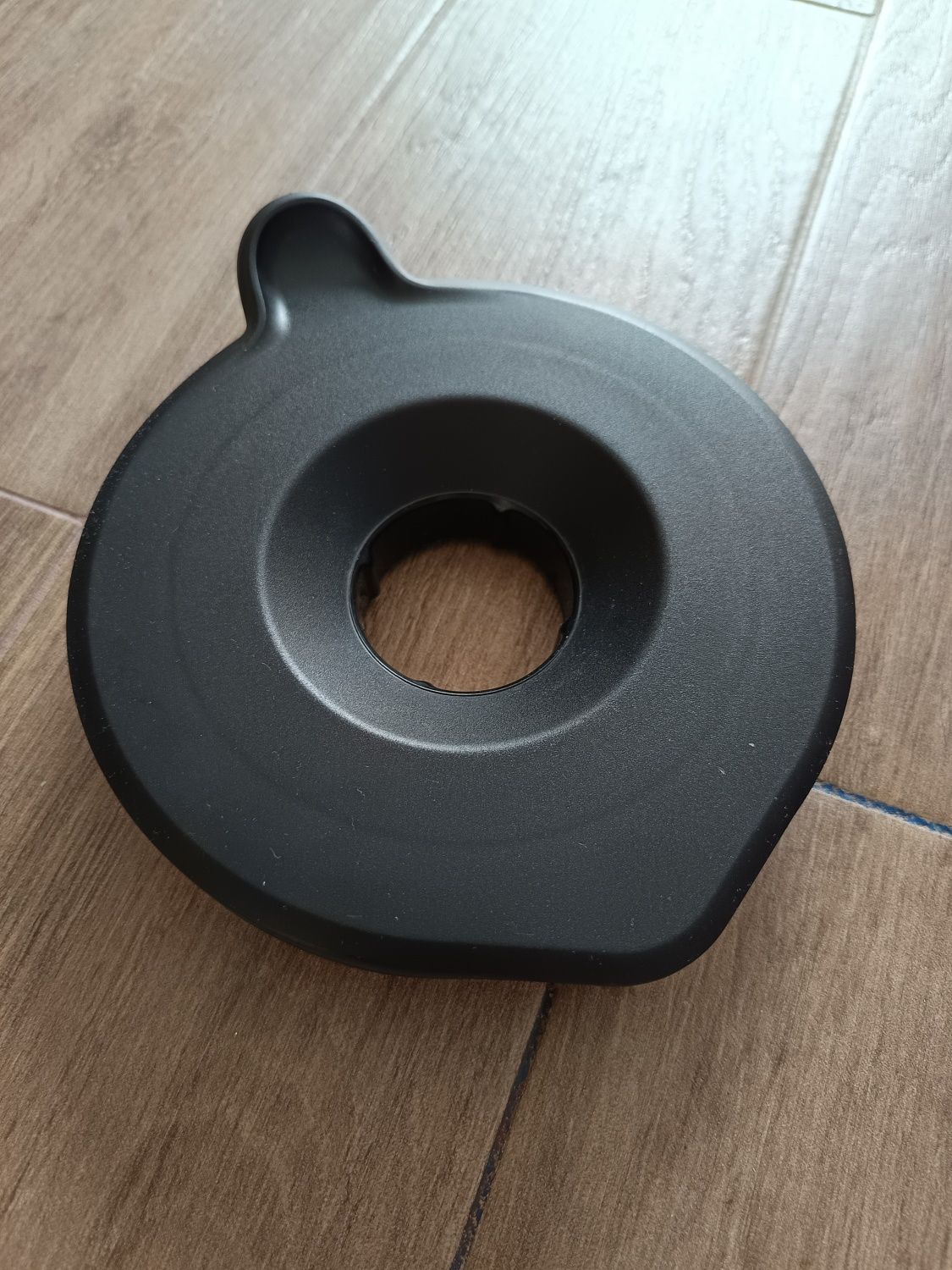 Blender Bosch (wszystko tylko bez kielicha)