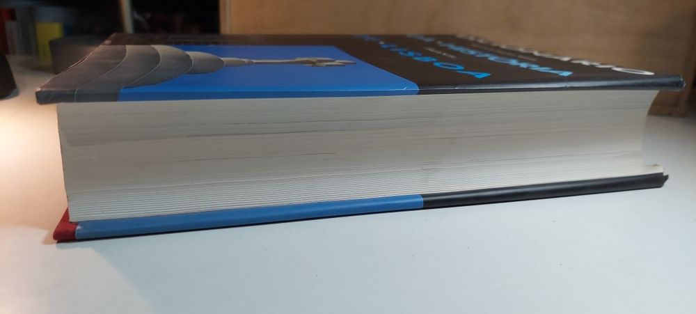 Dicionário da História de Lisboa - Francisco Santana, Eduardo Sucena