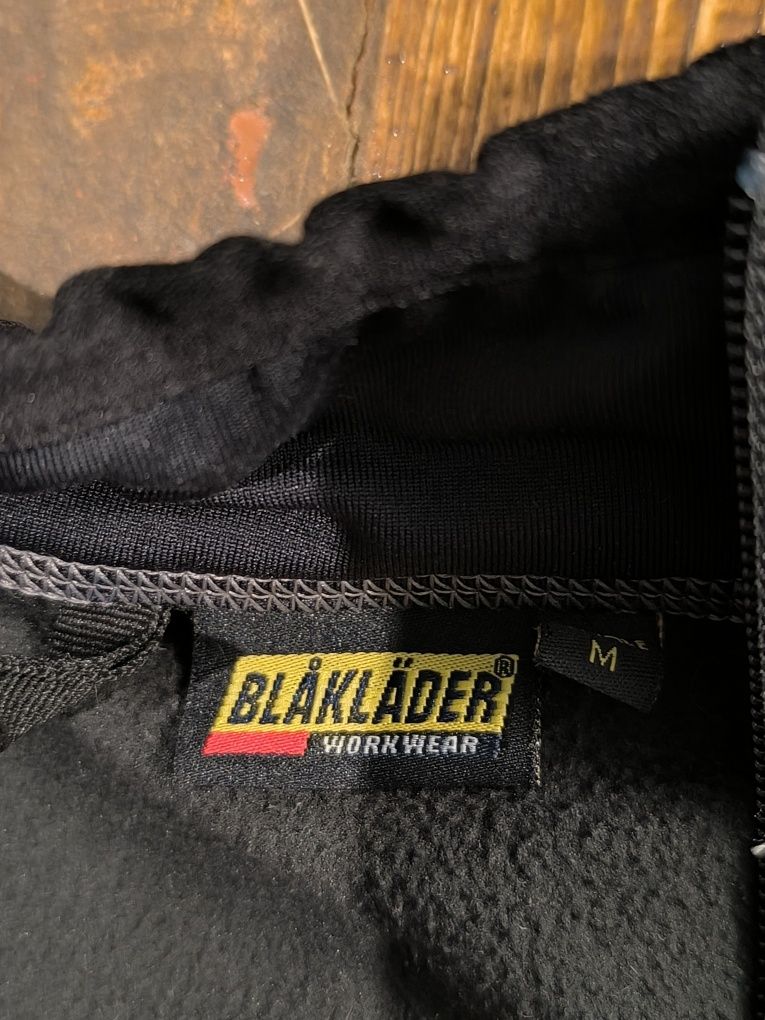 Робочий одяг Blaklader