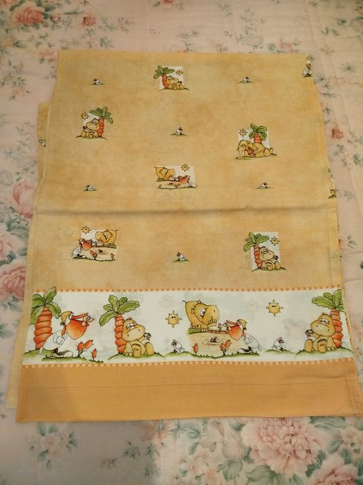 Lençóis para cama de casal