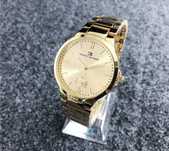 zegarek Tommy Hilfiger