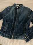 Kurtka jeansowa Levi’s M