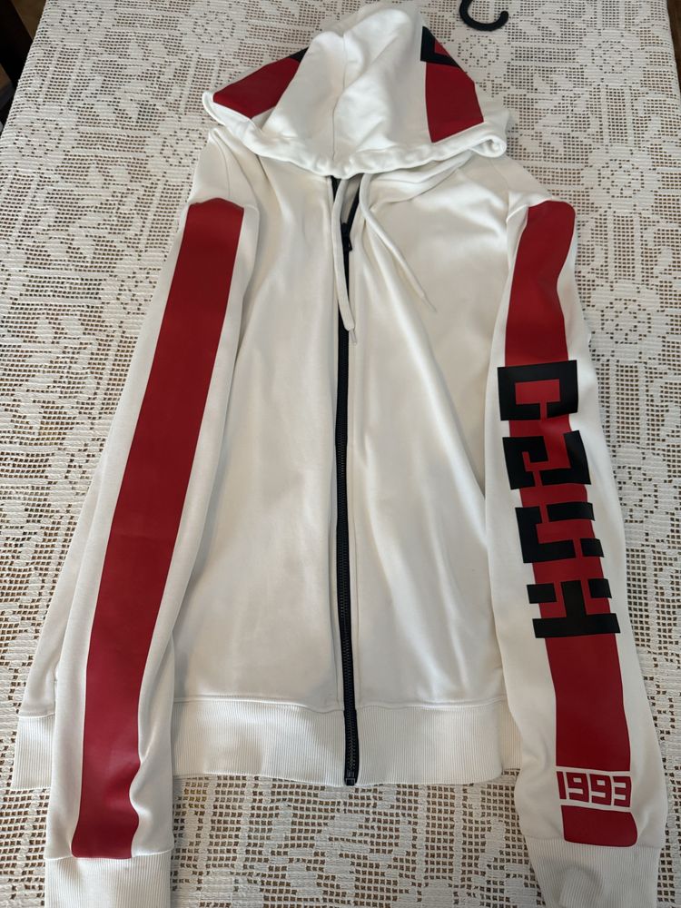Casaco HUGO BOSS L Original