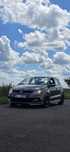 Volkswagen Polo 1.6tdi GTD