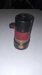 Pompa cyrkulacyjna grundfos up 15-14 B PM 1/2"