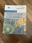 Fizjologia Konturek