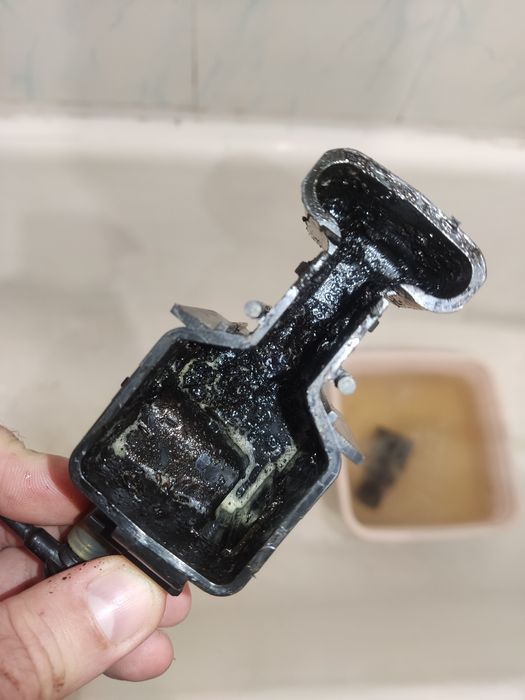 Ремонт та обслуговування кавомашин, кавомолок