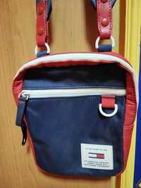 Torba Tommy Hilfiger