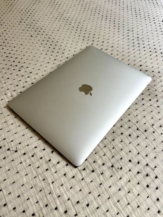Macbook Air 13 2020, M1, 8GB, 256GB, Ідеальний стан