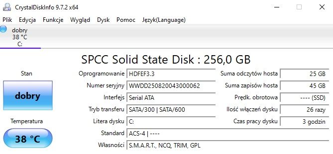 Dell OptiPlex 990 SSD 8GB RAM Win10 Pro