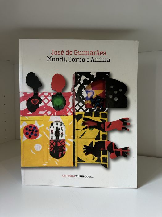 Mondi, corpo e anima