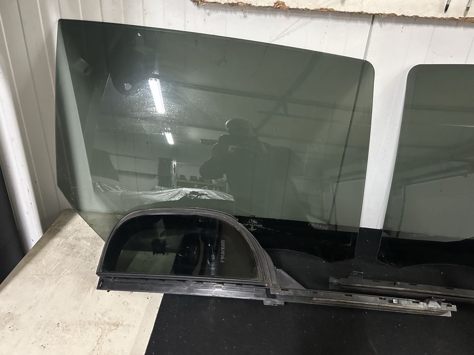 Vidros escuros peugeot 308 T9 carro