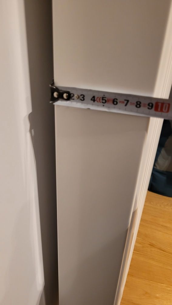 Grzejnik płytowy Stelrad novello 90x60x10