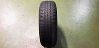 Opona pojedyncza 185 65 R15 88T Goodyear GT3 bieżnik 5,4mm