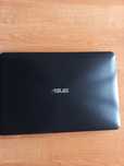 Laptop Asus F555L