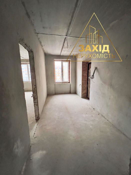 2к! Новобудова! 67 кв.м! 3 поверх! р-н Гімназії 21!