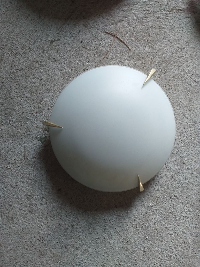 Lampy