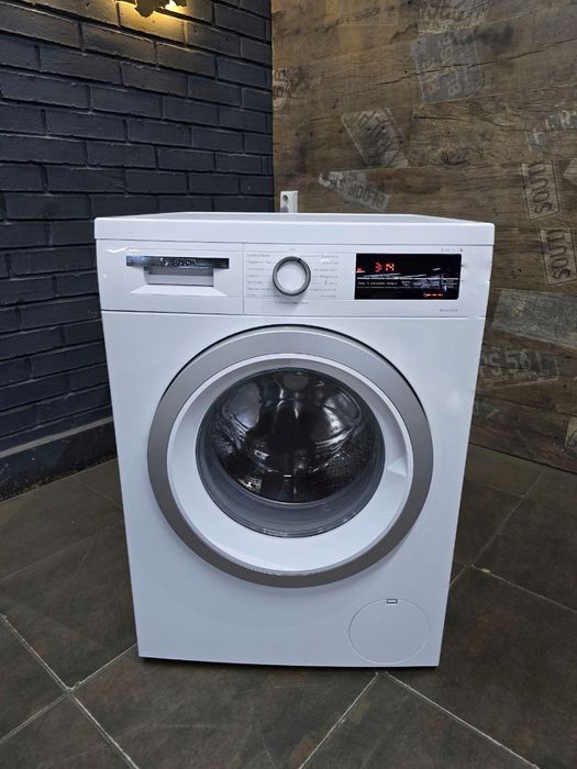 Стиральная машина Samsung WW90T4041EE 6,5 кг, доставка