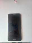 Smartfon lg k 10