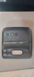 Impressora  pos termica  rolo 80 mm  Bluetooth + usb