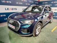 Audi Q3 35 TFSI S tronic