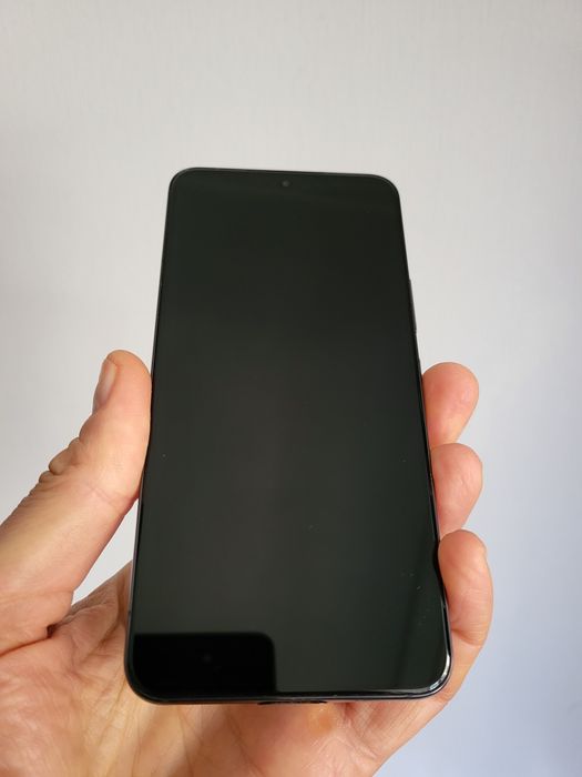 Samsung Galaxy S22 Snapdragon идеал