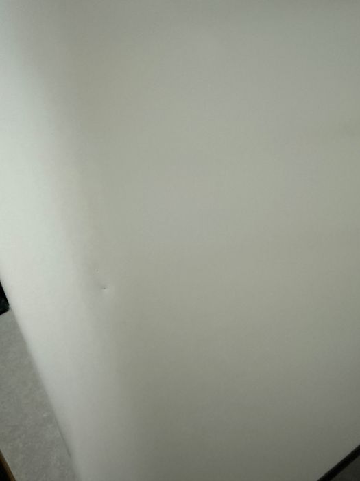 Caixote do Lixo Brabantia