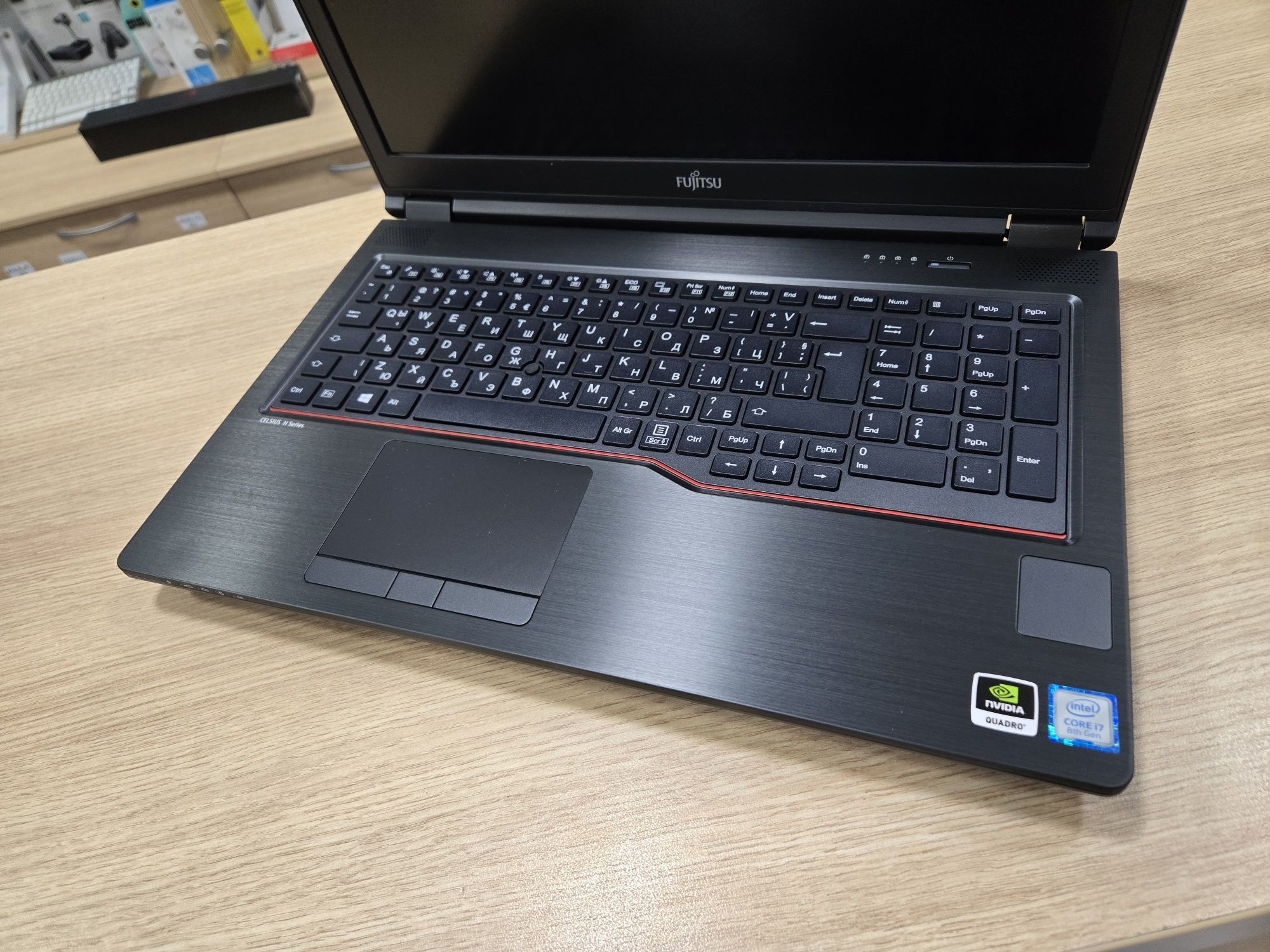 НОВІ потужні ноутбуки Core i7/Nvidia 4Gb/32ram/512m2/4G LTE