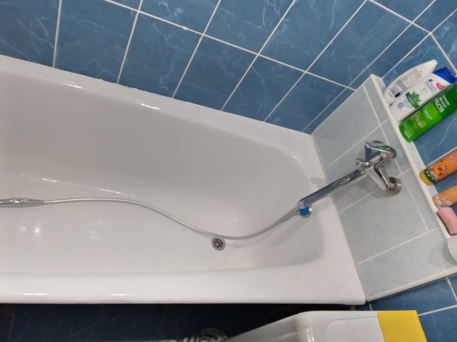 Послуги Сантехніка, Дрібний Ремонт по квартирі. Майстер на годину