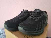 Buty do gastronomi nowe
