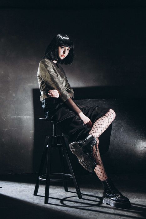 Фотошкола. Курси  фотографії. Навчання фотографії.