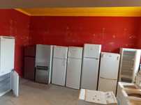lodowka mpm 170x54 gwarancja dostawa duzo lodowek "agd komis"Rzeszow
