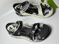 Босоніжки - Teva hurricane drift
