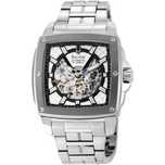 Часы Механические с автоподзаводом Bulova 98A113