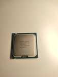 Processador Intel Core 2 Duo E8400 3GHZ
