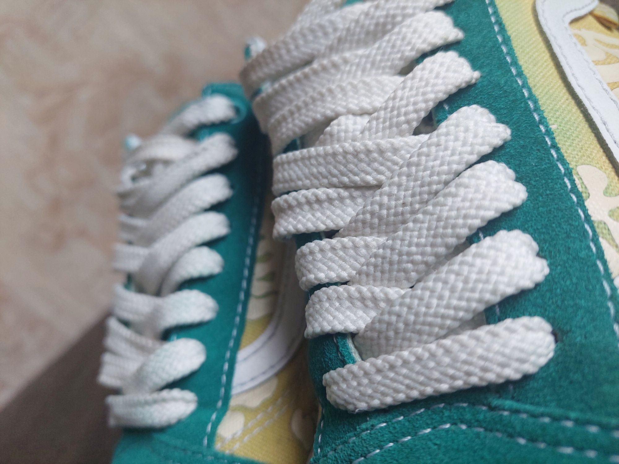 Vans old school skate, old scool pro, ванс, венс, вэнс, олд скул,скулы