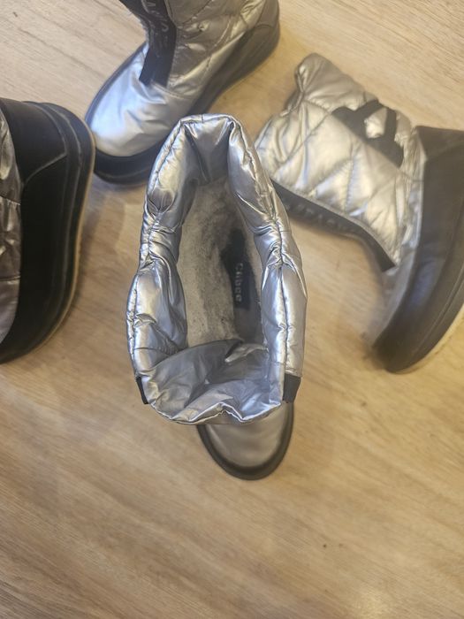 Clebee для двійні