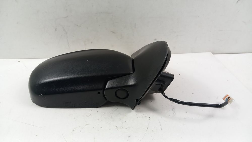 Mazda Tribute Ford Escape 2001-2004  Lusterko Prawe 3Pin